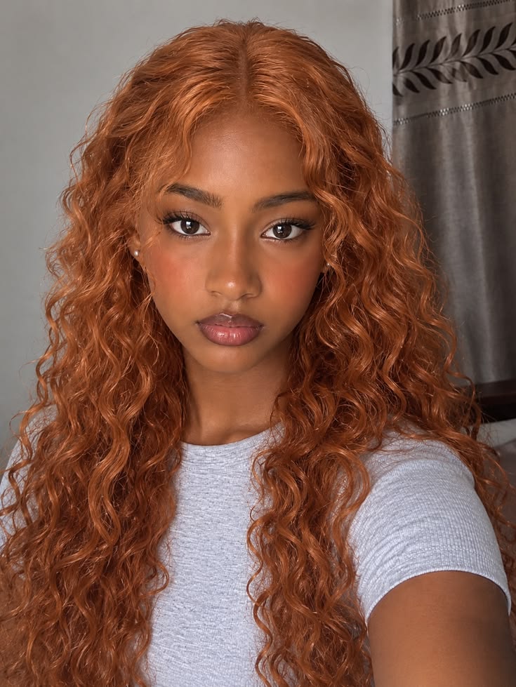 Latisha Wig