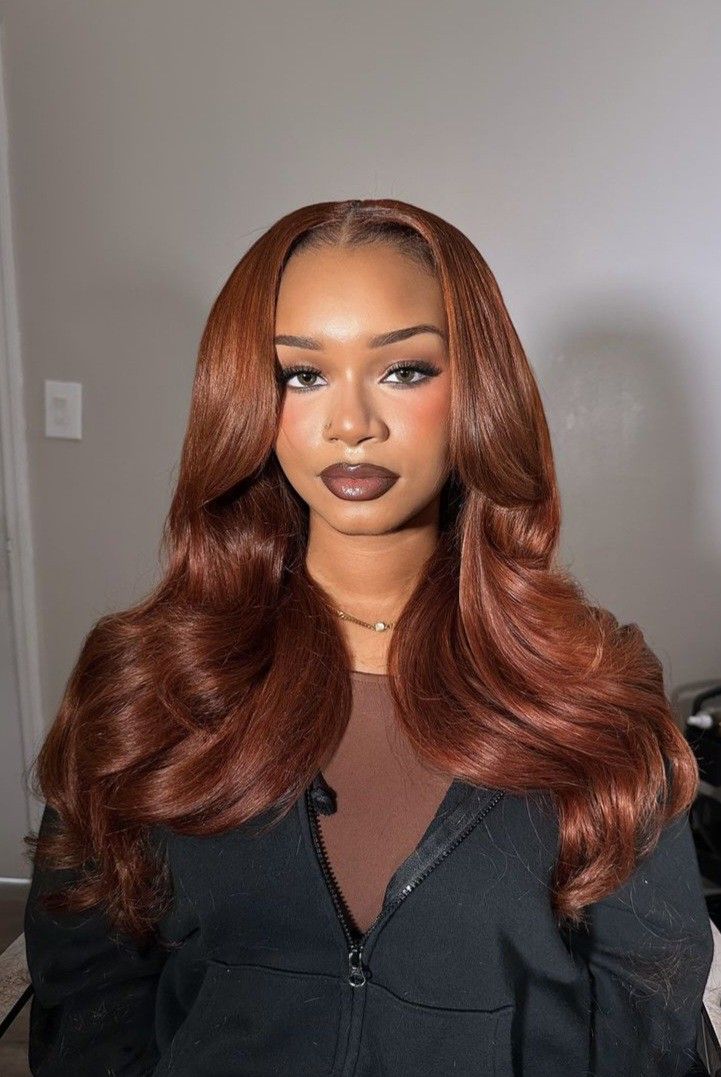 Soft-black waves and a sweeping side part