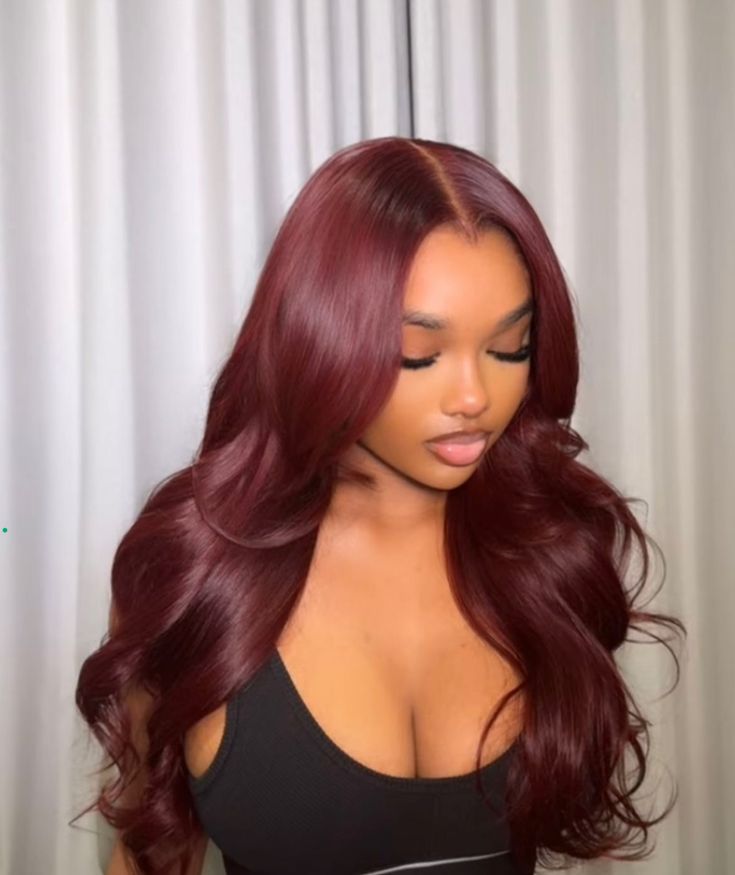 Latisha#3 Wig